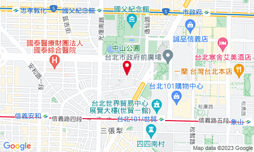 406 台中市北屯區九龍街 86號